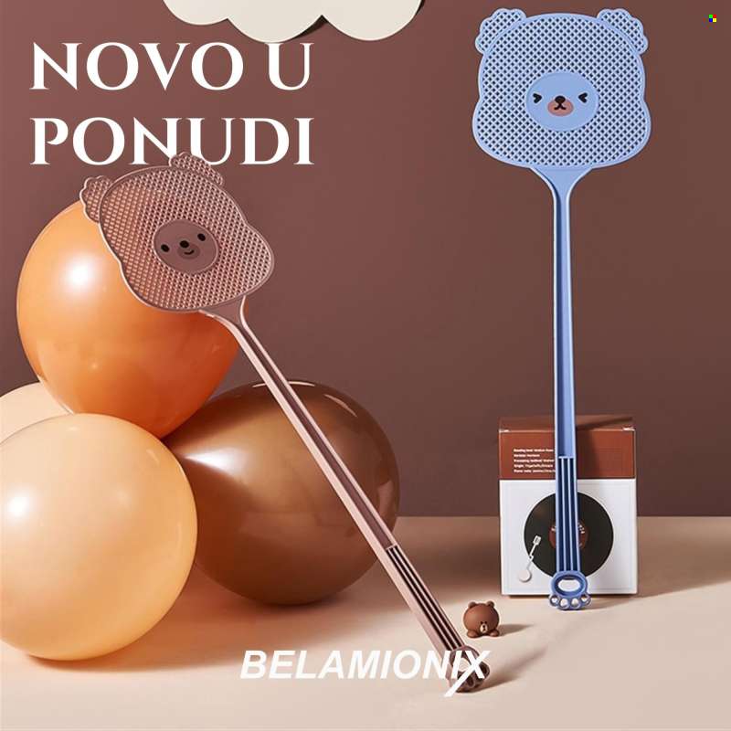 Belamionix katalog