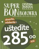 leaflet