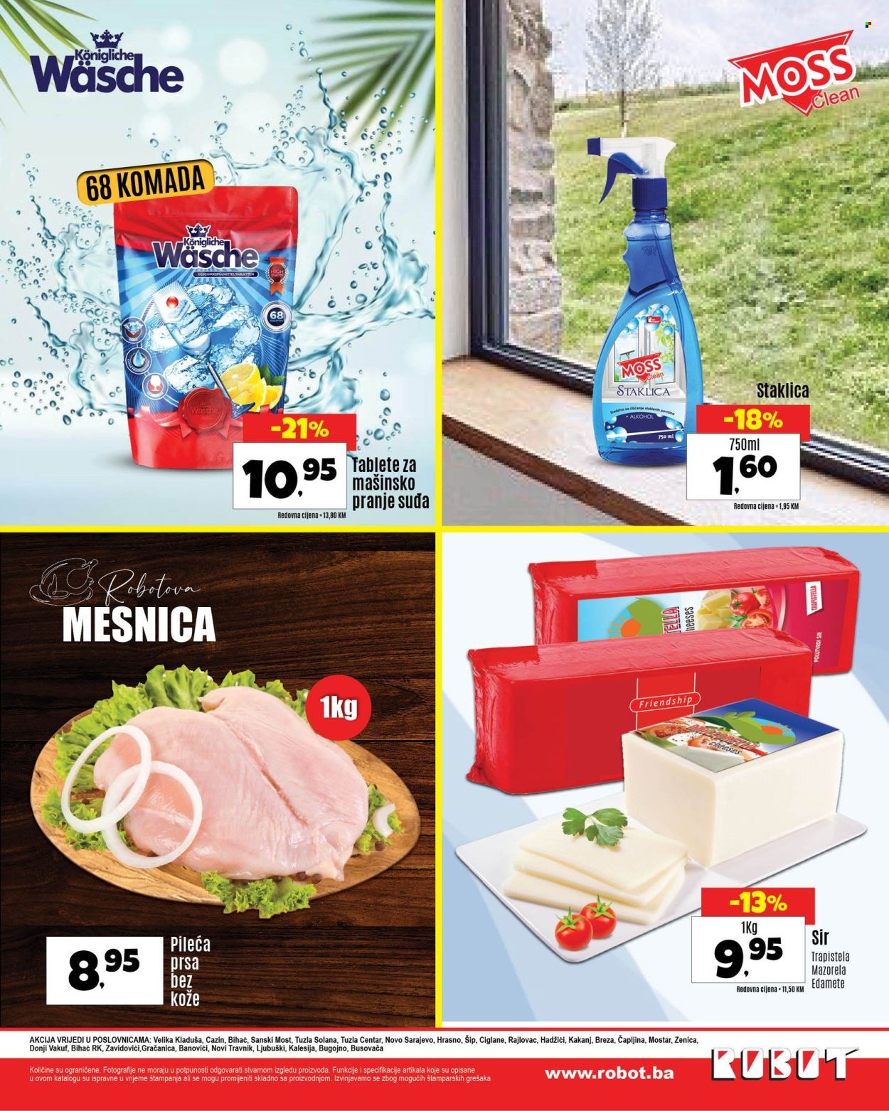 Robot katalog - 12.05.2025. - 14.05.2025.. Stranica 1