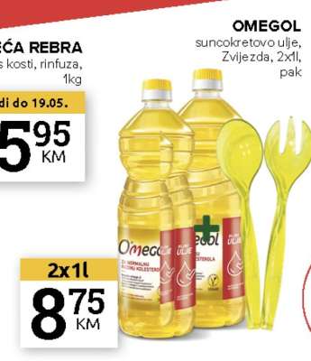 OMEGOL