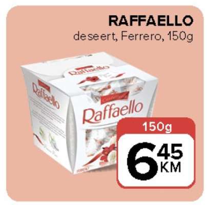 Raffaello