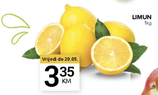 Limun