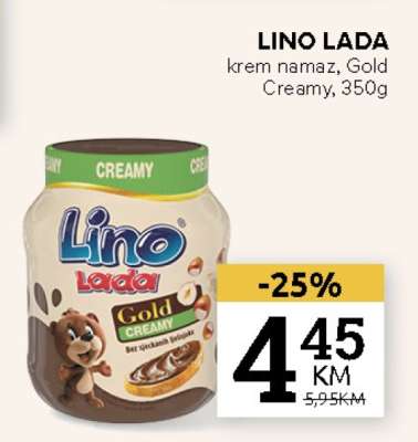 Lino Lada