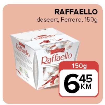 Raffaello