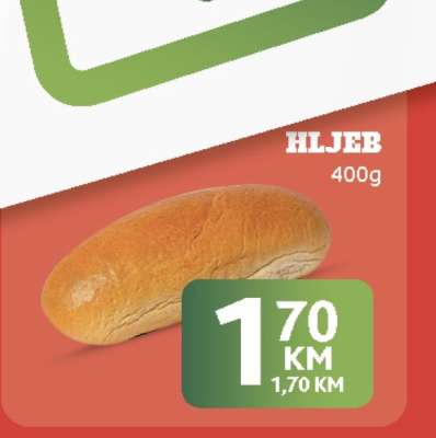 HLJEB