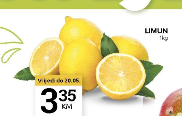 Limun