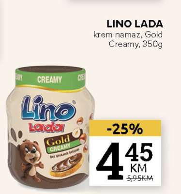 Lino Lada