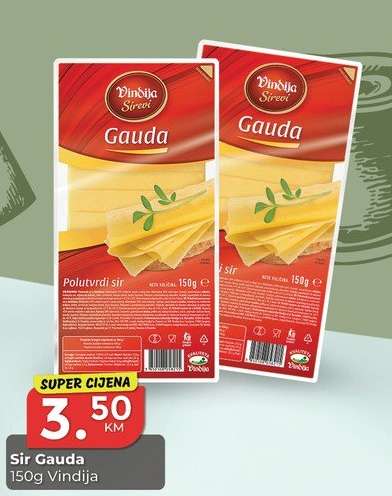 Sir Gauda