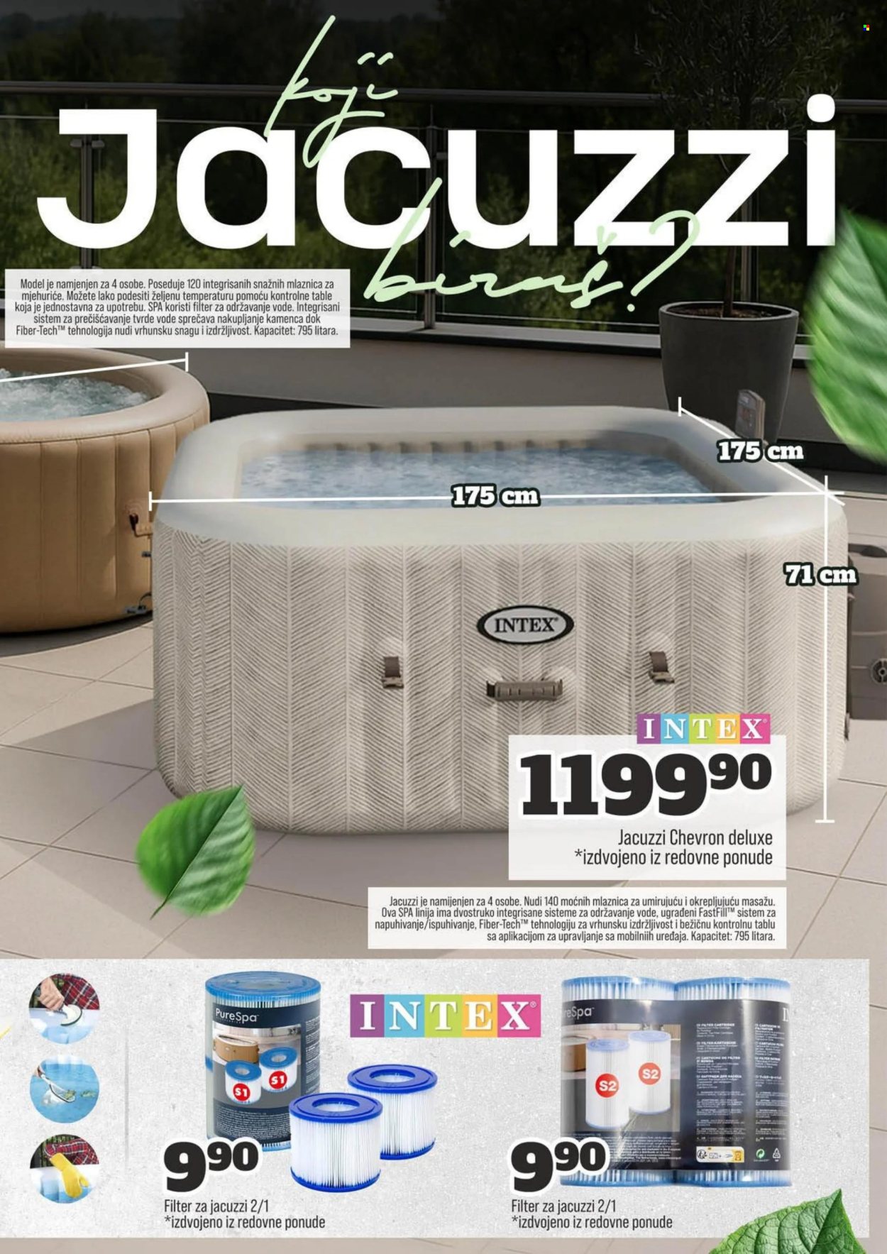 Bingo katalog - 13.05.2025. - 12.06.2025.. Stranica 1