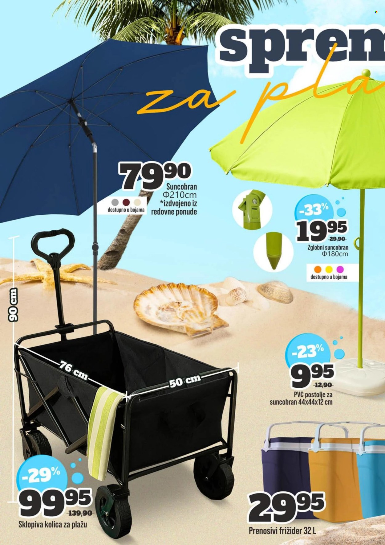 Bingo katalog - 13.05.2025. - 12.06.2025.. Stranica 1