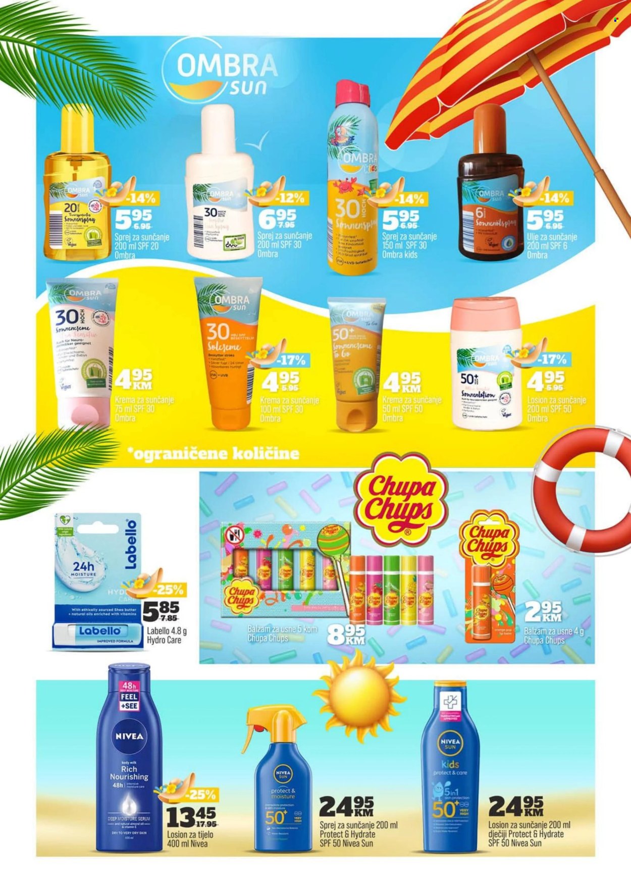 Bingo katalog - 13.05.2025. - 12.06.2025.. Stranica 1