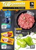 leaflet