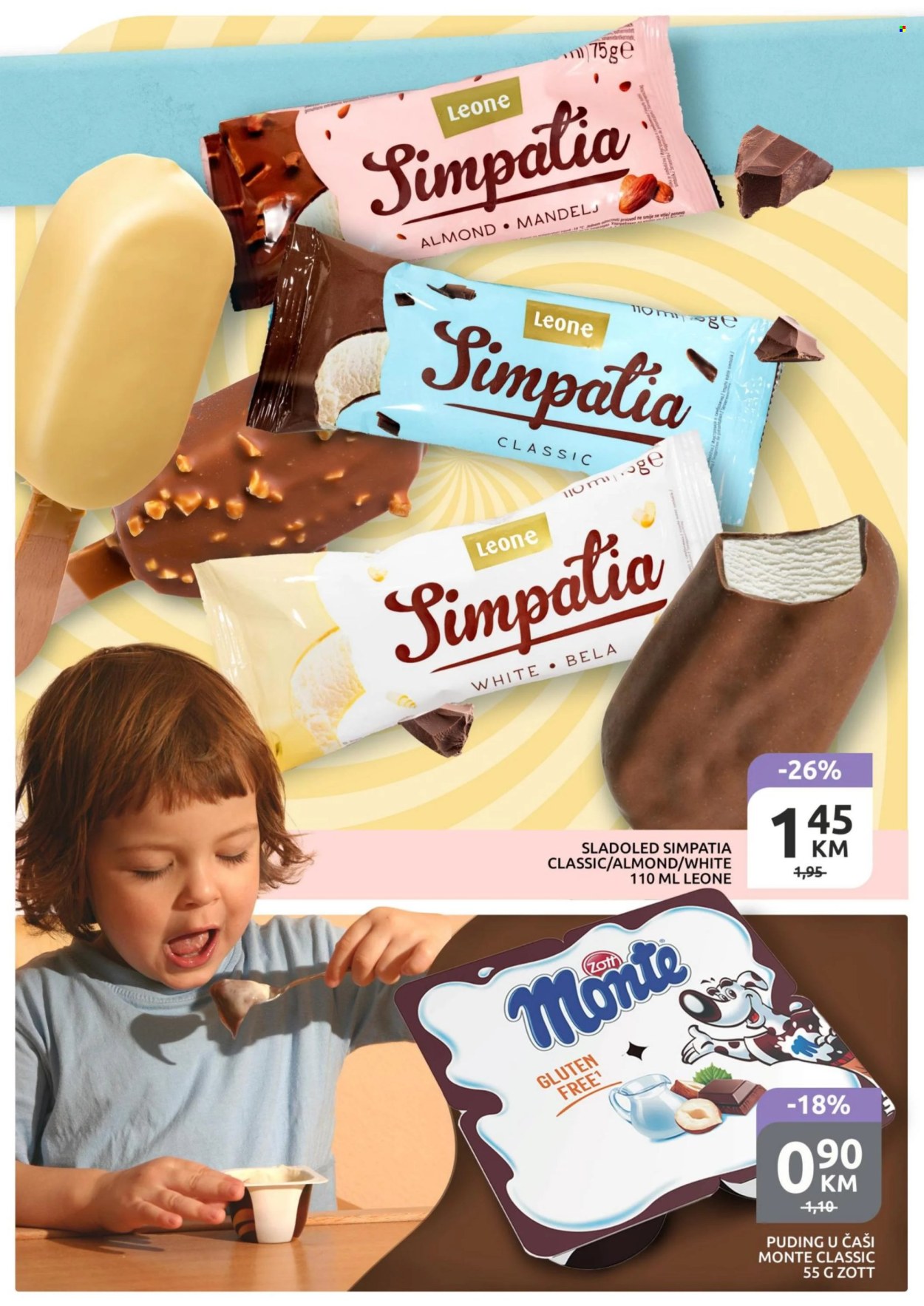 Bingo katalog - 15.05.2025. - 18.05.2025.. Stranica 1