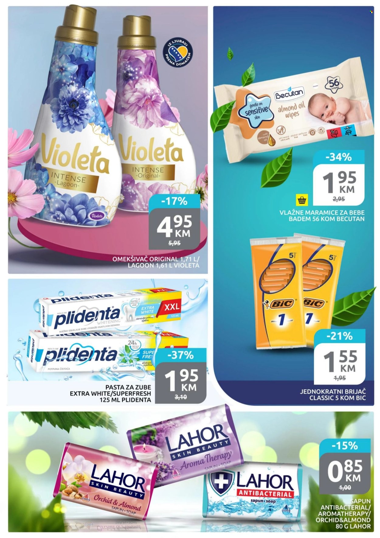 Bingo katalog - 15.05.2025. - 18.05.2025.. Stranica 1
