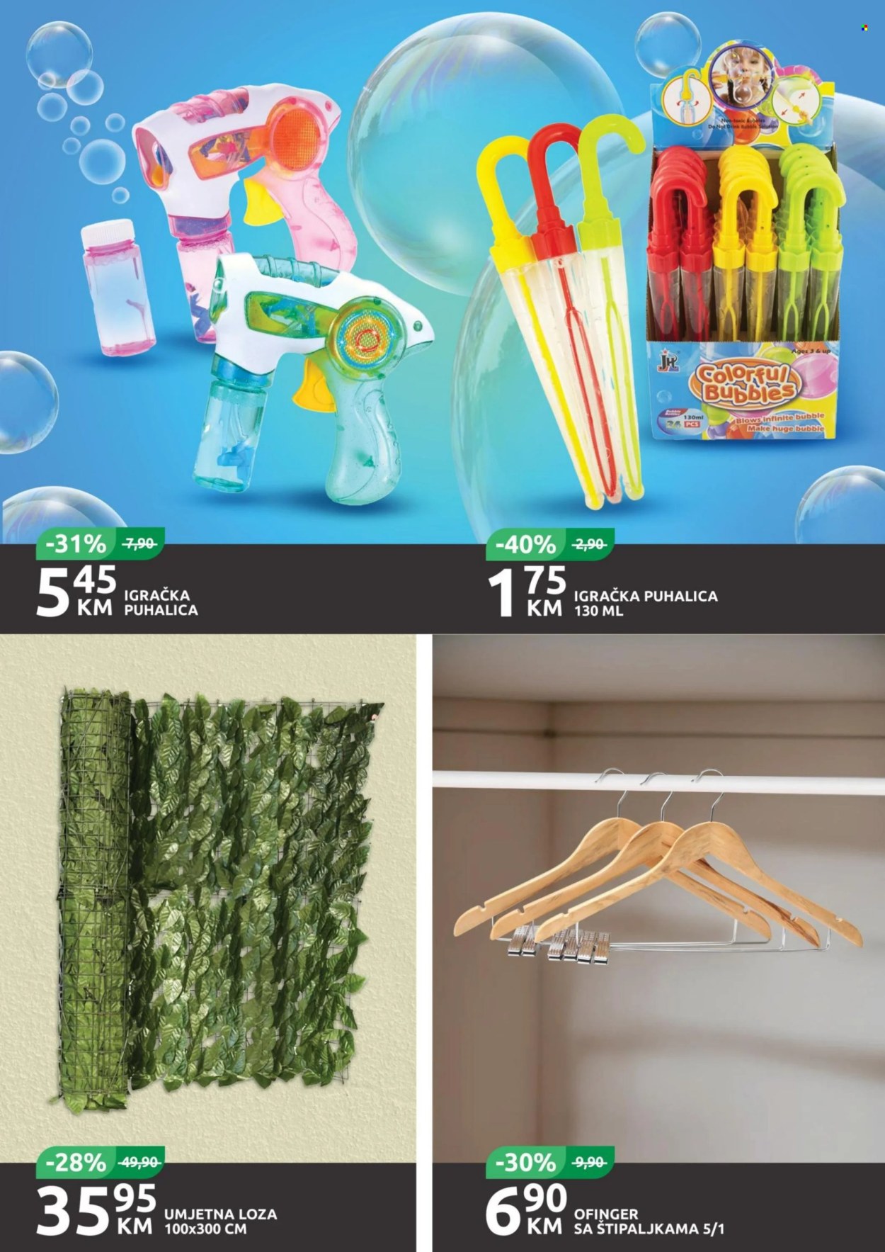 Bingo katalog - 15.05.2025. - 18.05.2025.. Stranica 1