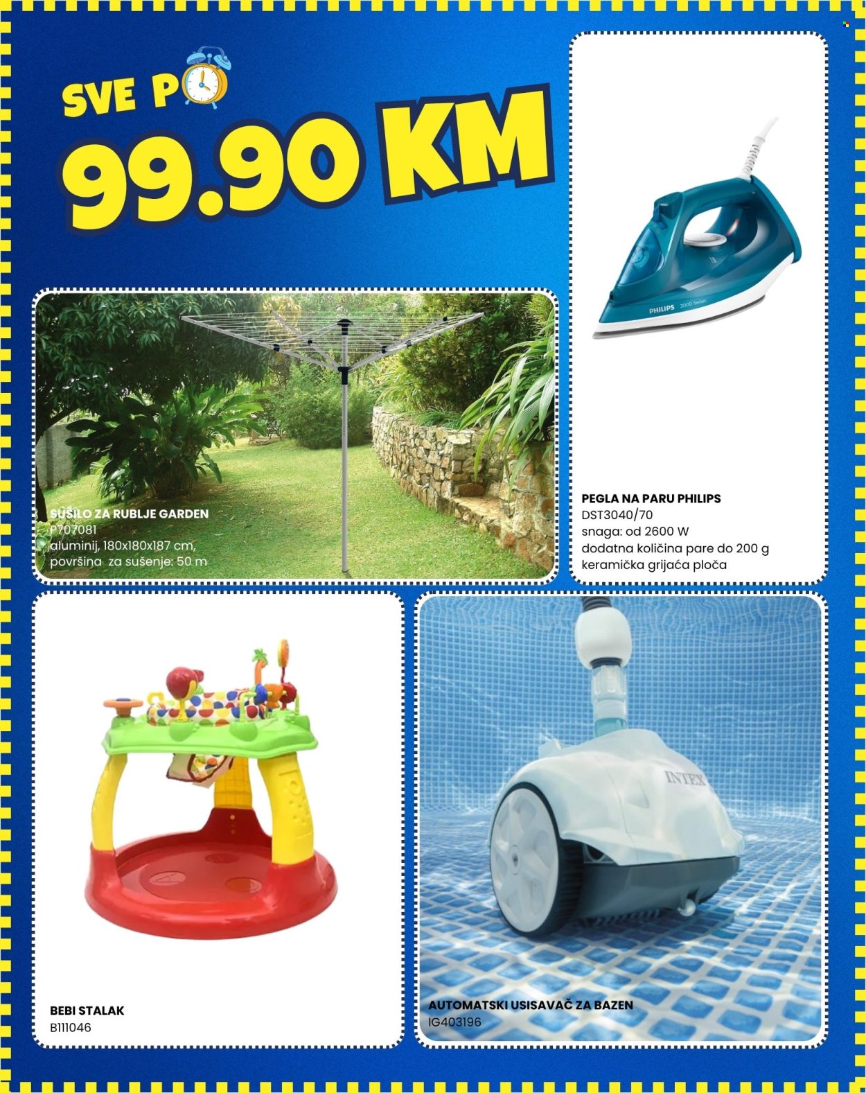 FIS katalog - 15.05.2025. - 17.05.2025.. Stranica 1
