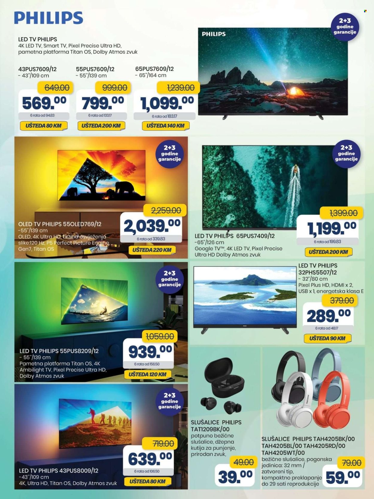FIS katalog - 16.05.2025. - 05.06.2025.. Stranica 1