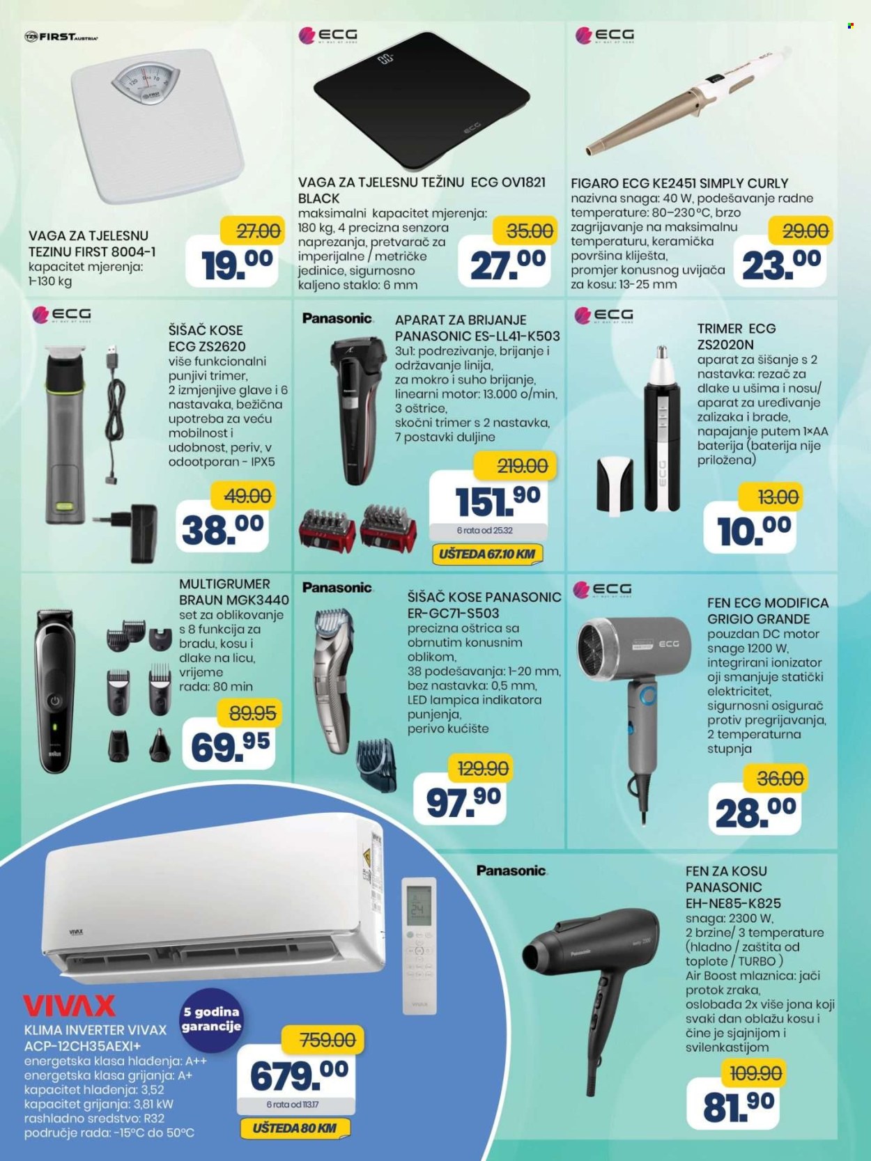 FIS katalog - 16.05.2025. - 05.06.2025.. Stranica 1