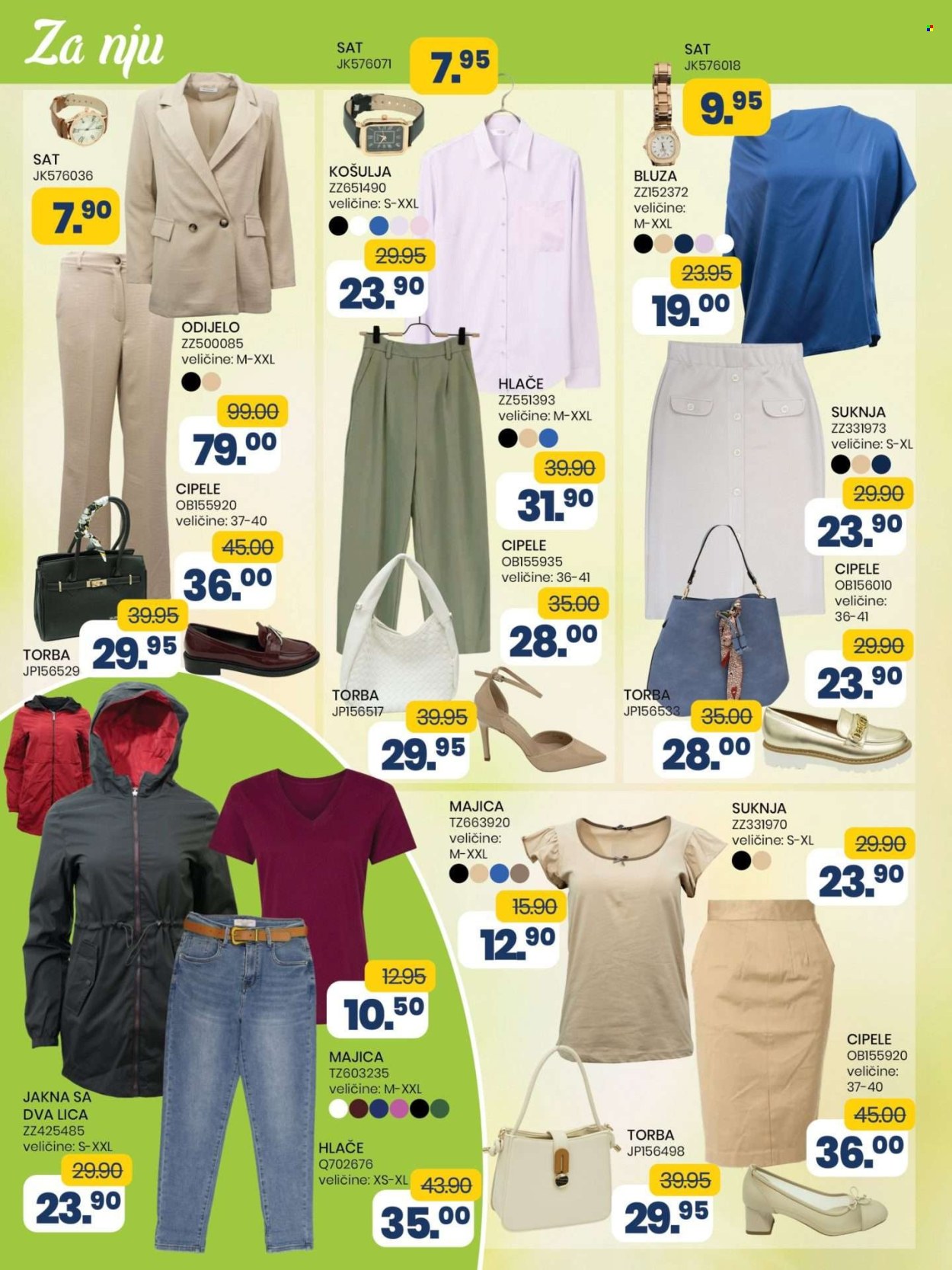 FIS katalog - 16.05.2025. - 05.06.2025.. Stranica 1