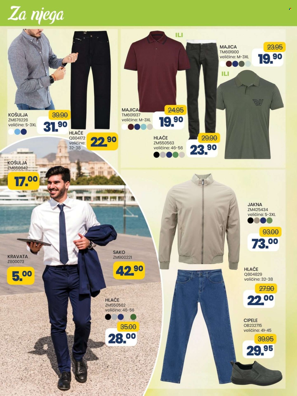 FIS katalog - 16.05.2025. - 05.06.2025.. Stranica 1