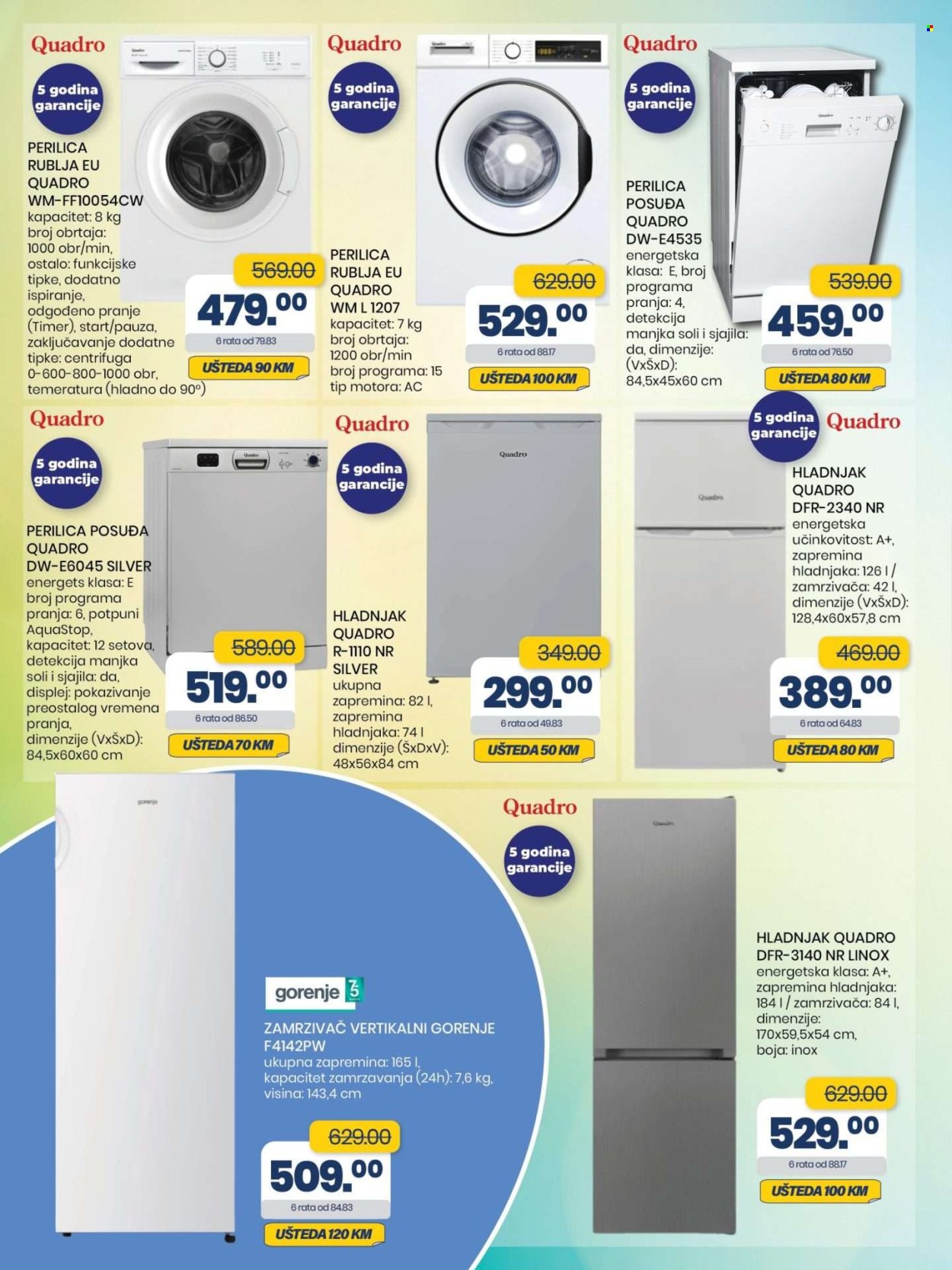 FIS katalog - 16.05.2025. - 05.06.2025.. Stranica 1