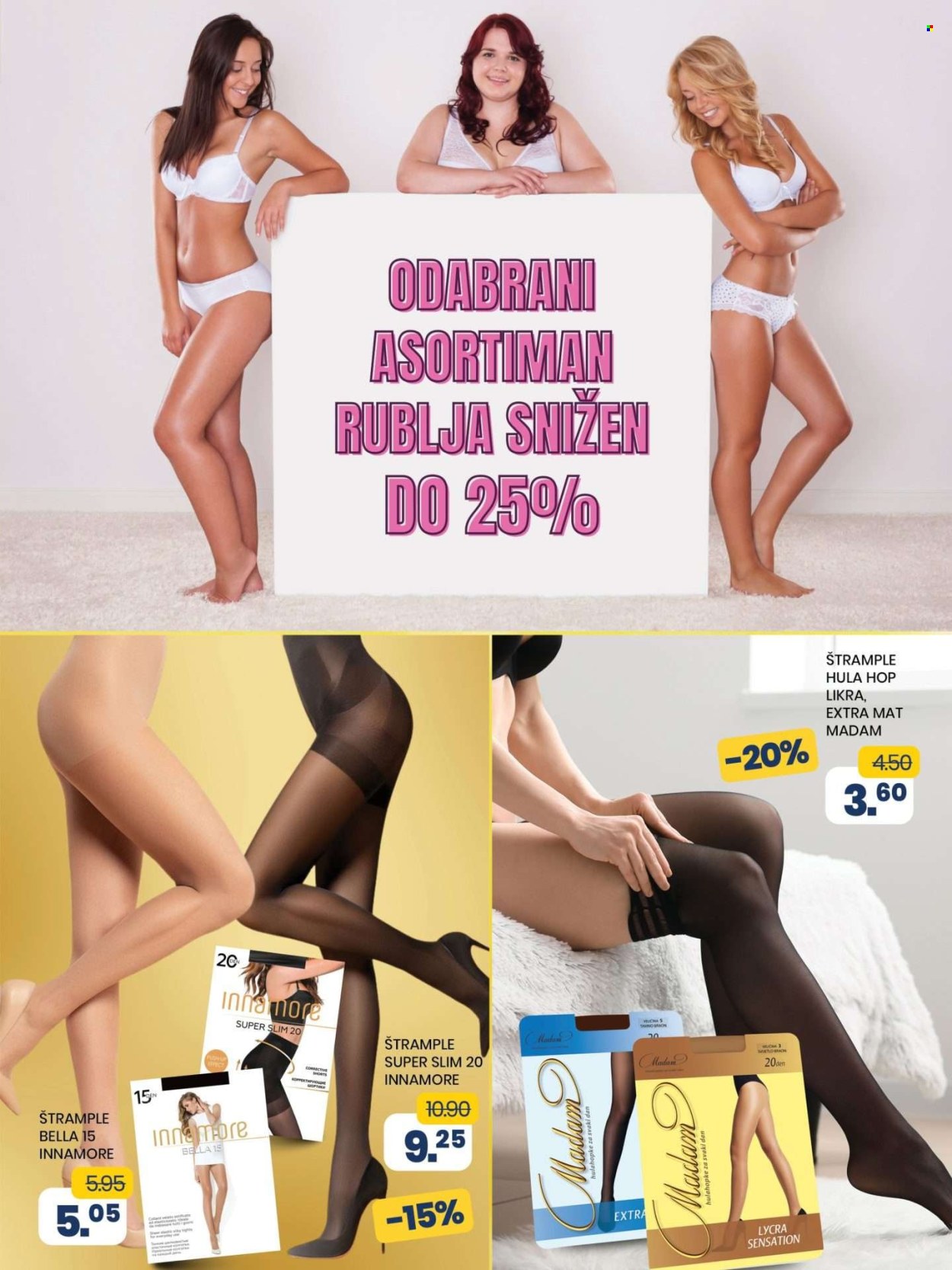 FIS katalog - 16.05.2025. - 05.06.2025.. Stranica 1