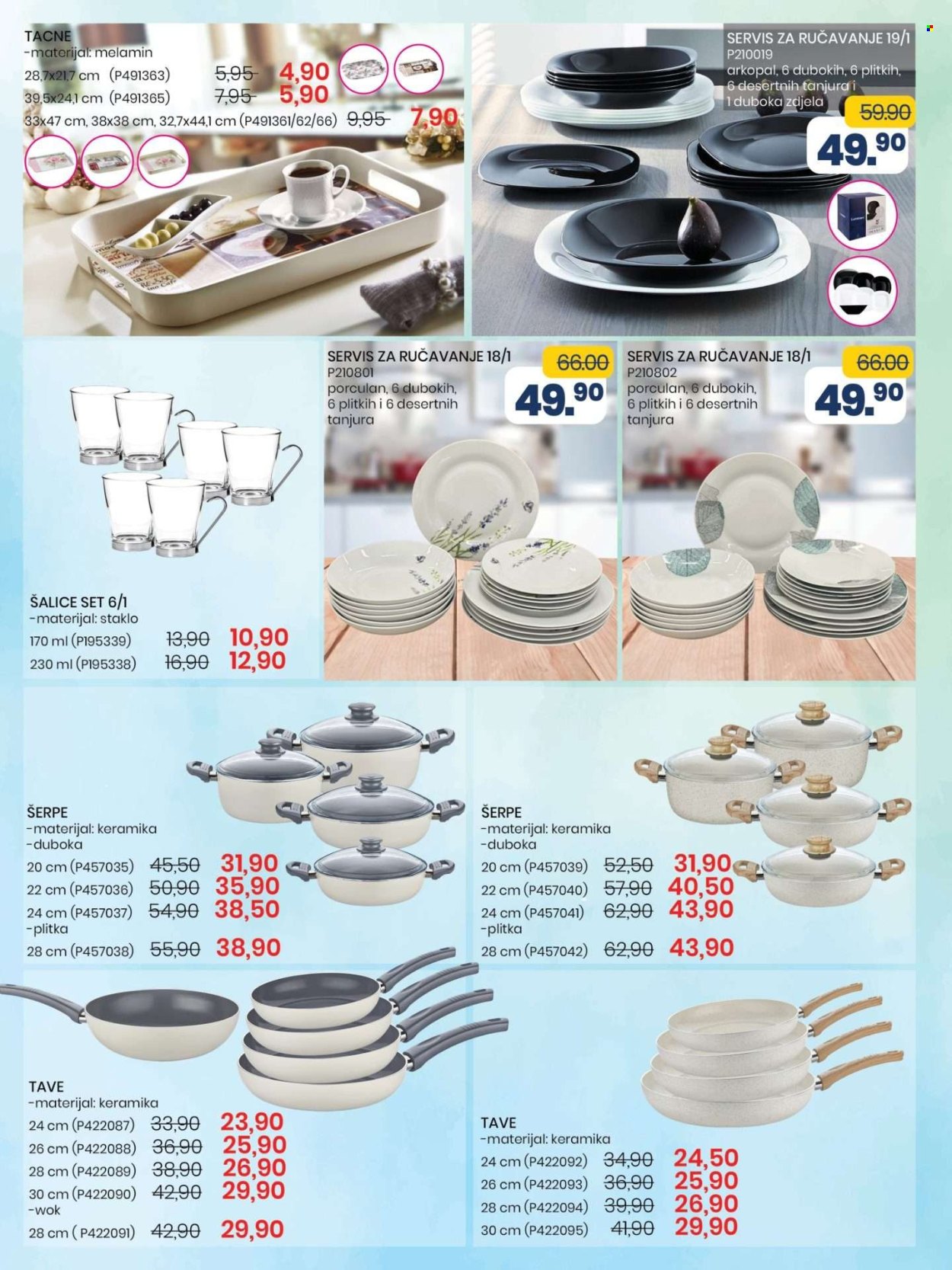 FIS katalog - 16.05.2025. - 05.06.2025.. Stranica 1