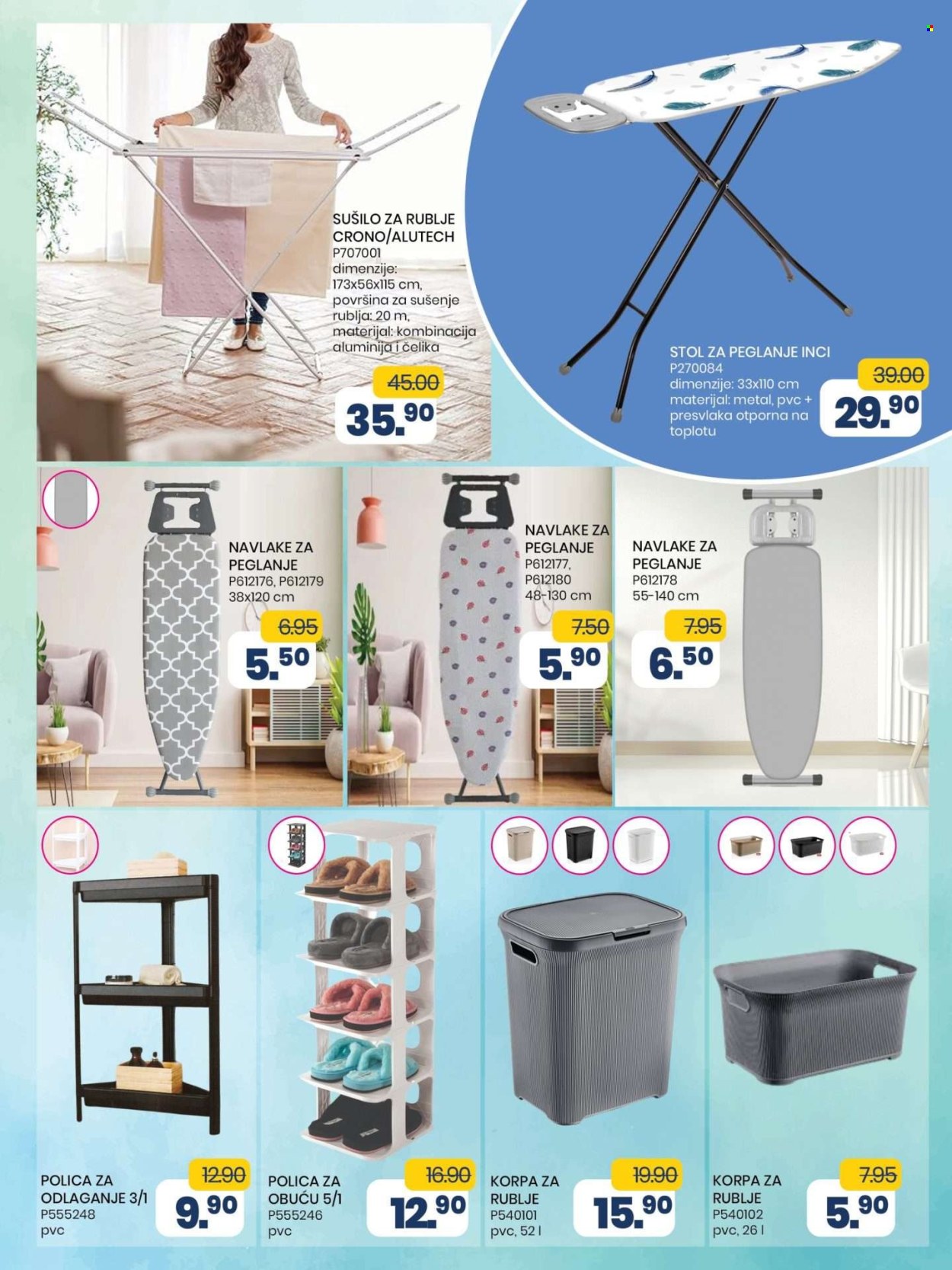 FIS katalog - 16.05.2025. - 05.06.2025.. Stranica 1