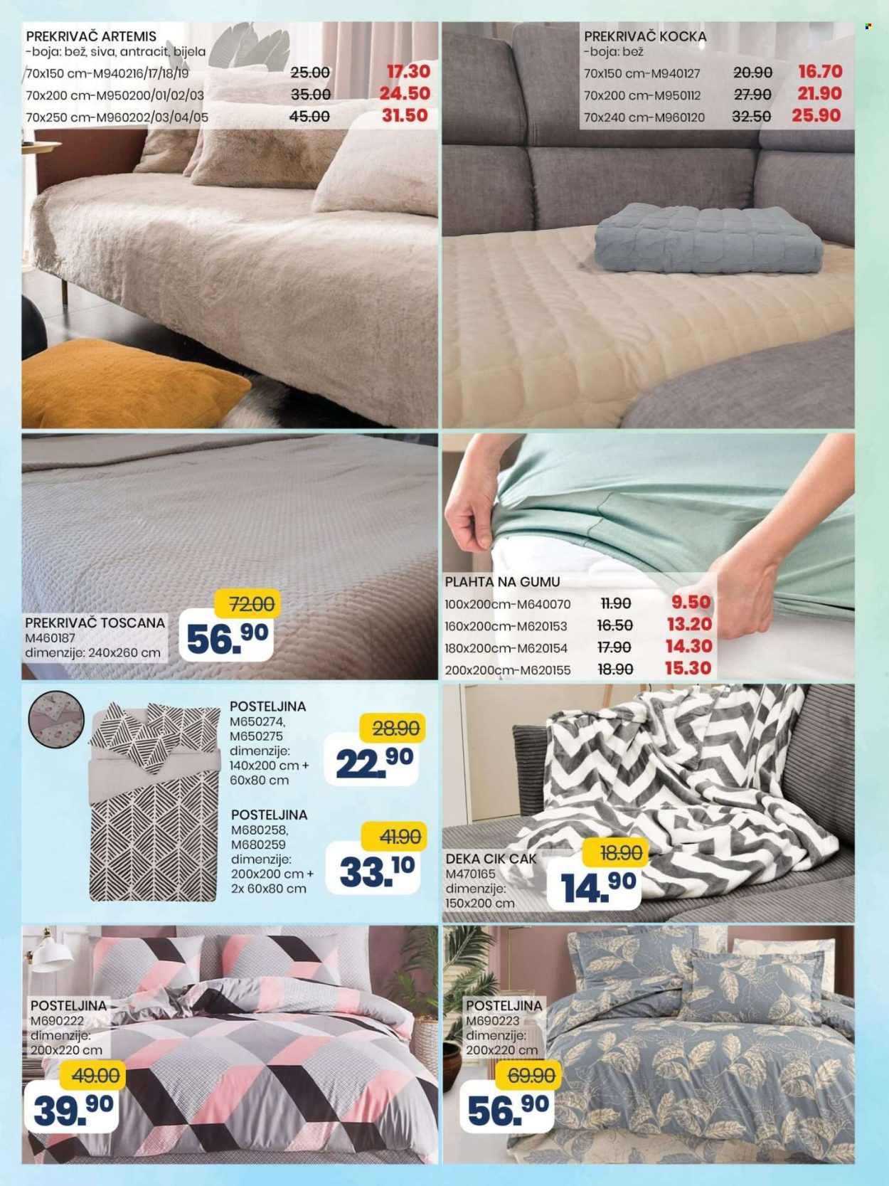 FIS katalog - 16.05.2025. - 05.06.2025.. Stranica 1