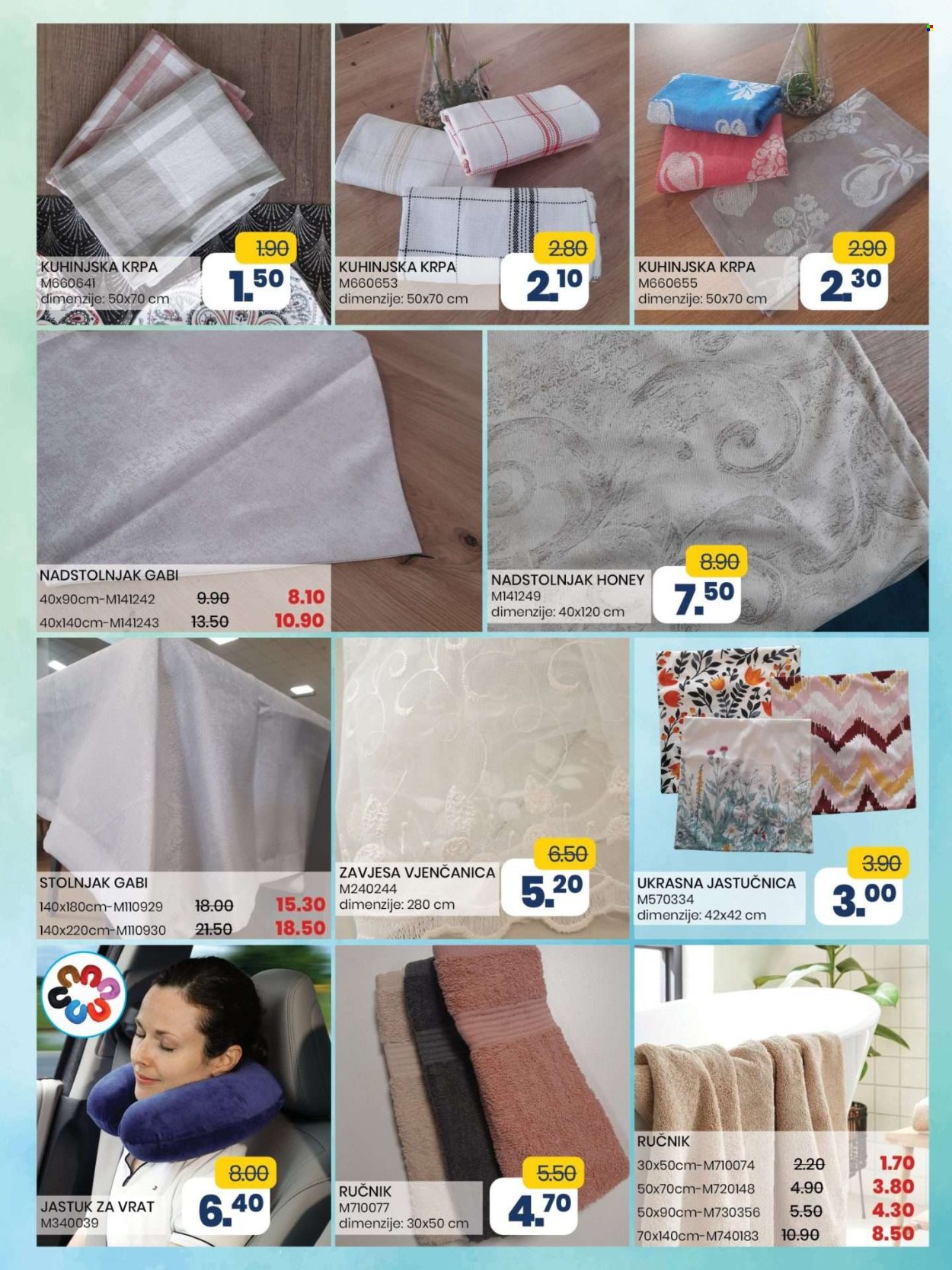 FIS katalog - 16.05.2025. - 05.06.2025.. Stranica 1