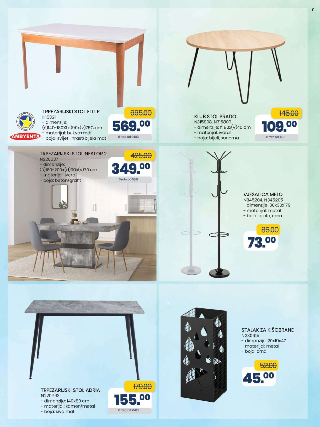 FIS katalog - 16.05.2025. - 05.06.2025.. Stranica 1