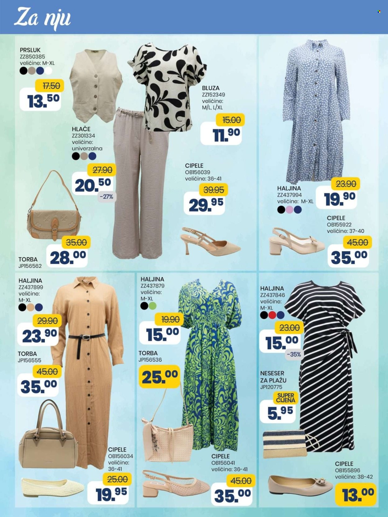 FIS katalog - 16.05.2025. - 05.06.2025.. Stranica 1