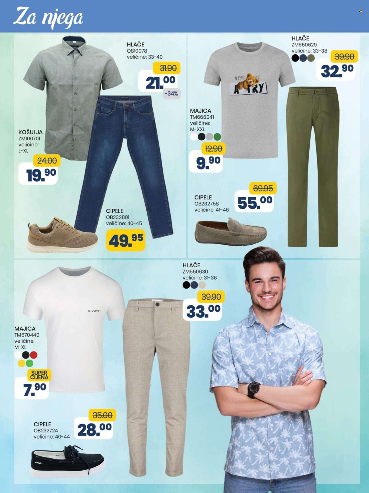 FIS katalog - 16.05.2025. - 05.06.2025.. Stranica 1