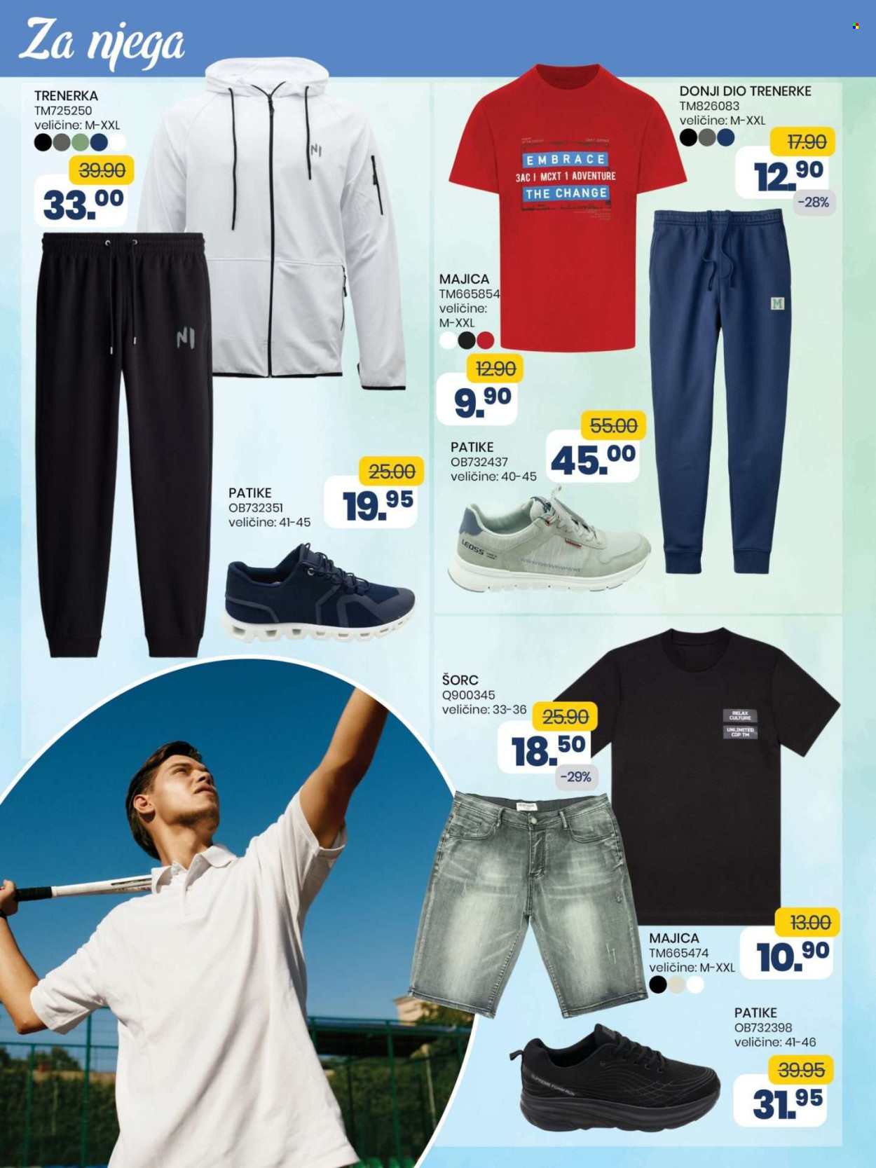 FIS katalog - 16.05.2025. - 05.06.2025.. Stranica 1