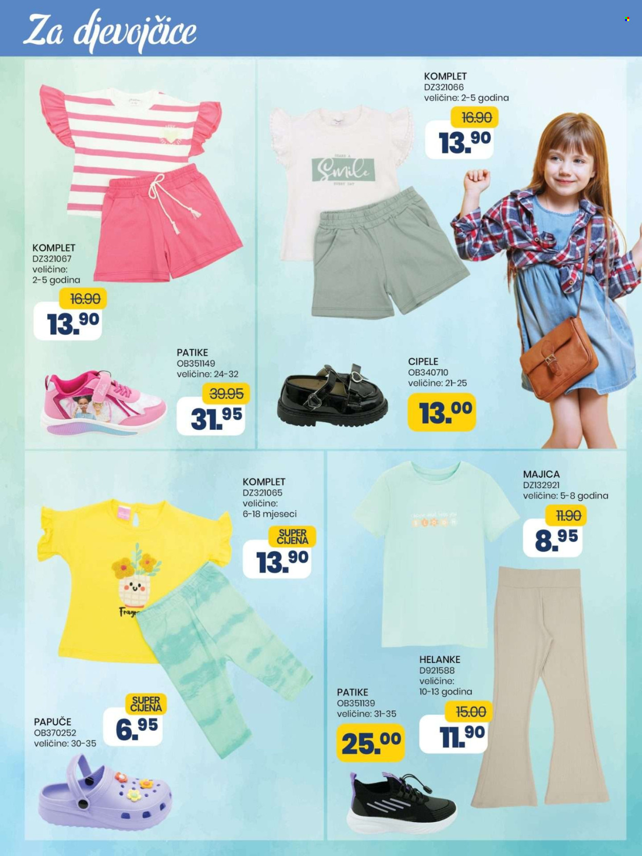 FIS katalog - 16.05.2025. - 05.06.2025.. Stranica 1