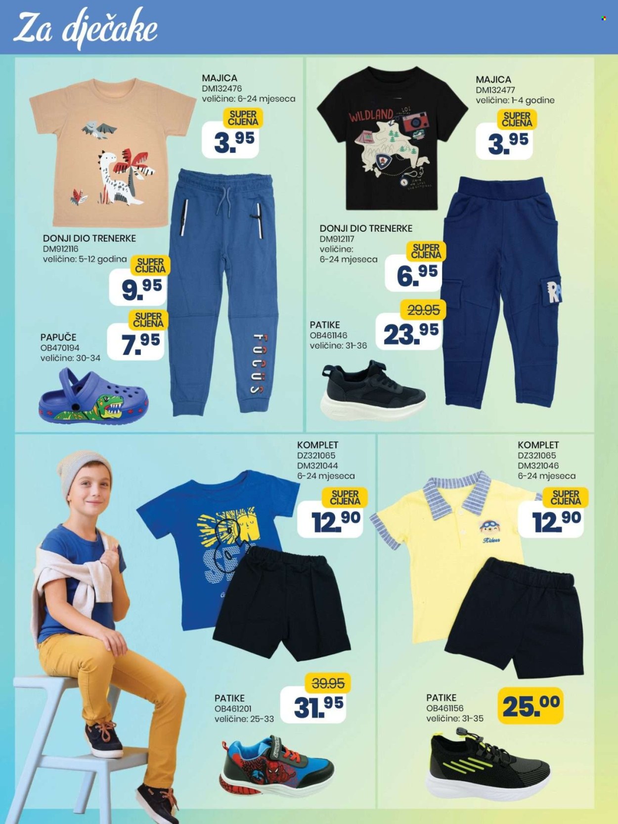 FIS katalog - 16.05.2025. - 05.06.2025.. Stranica 1