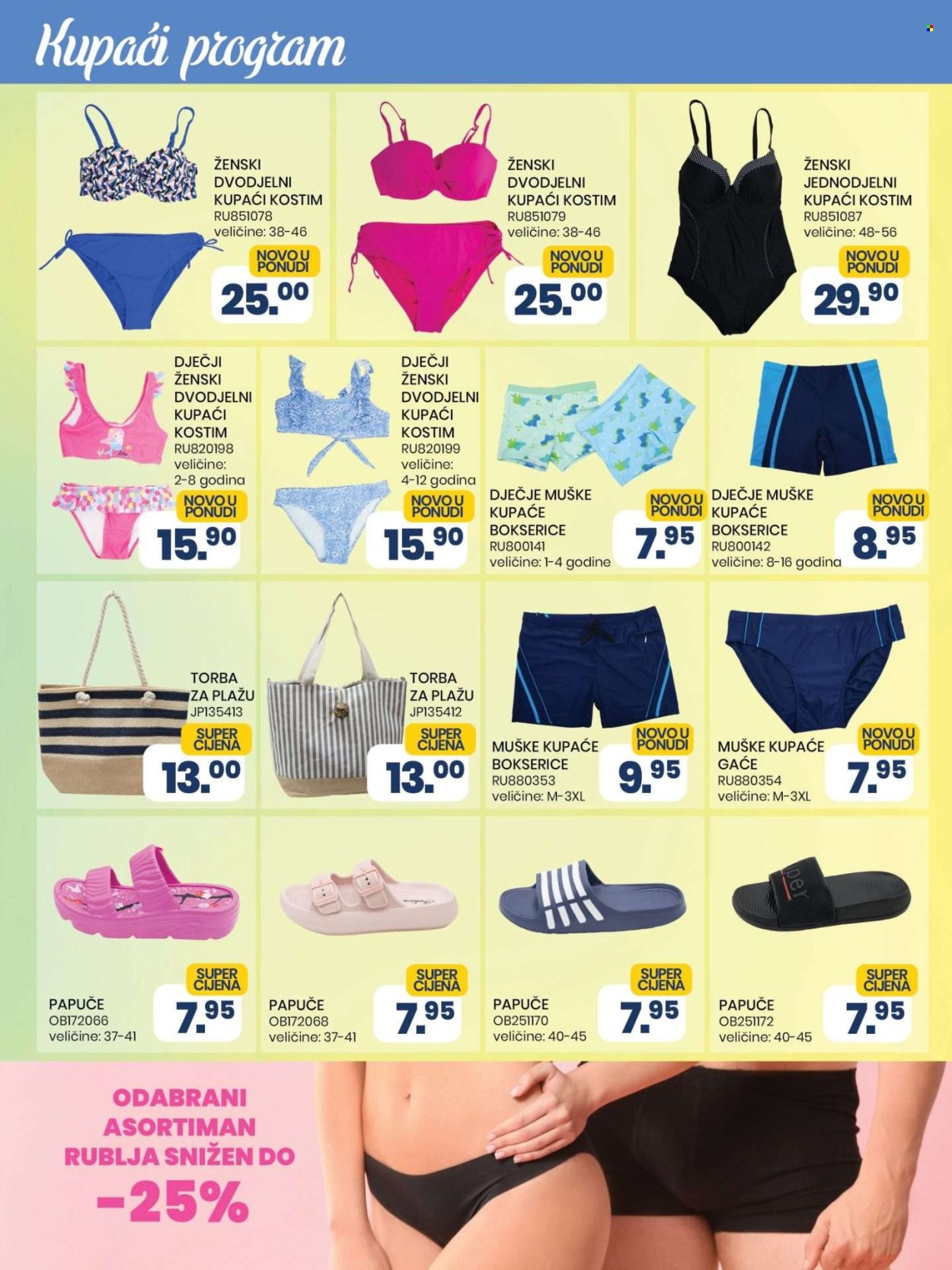 FIS katalog - 16.05.2025. - 05.06.2025.. Stranica 1