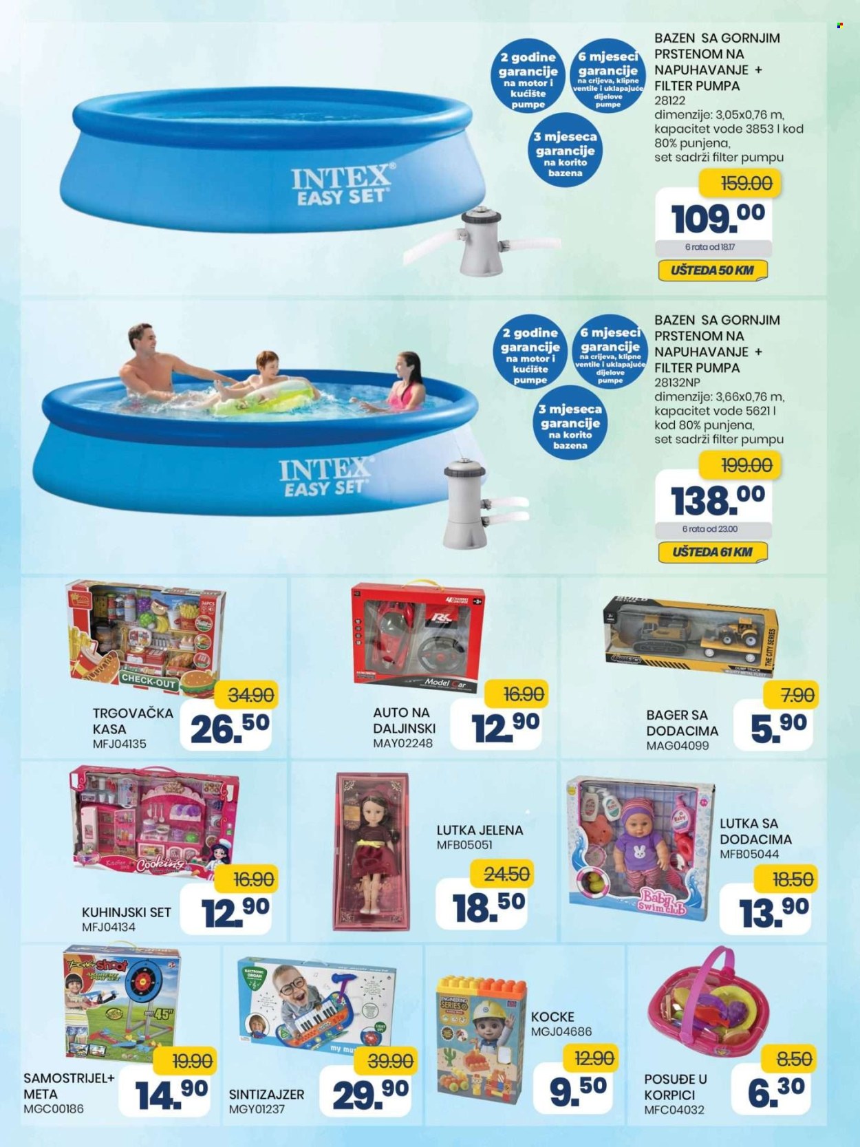 FIS katalog - 16.05.2025. - 05.06.2025.. Stranica 1