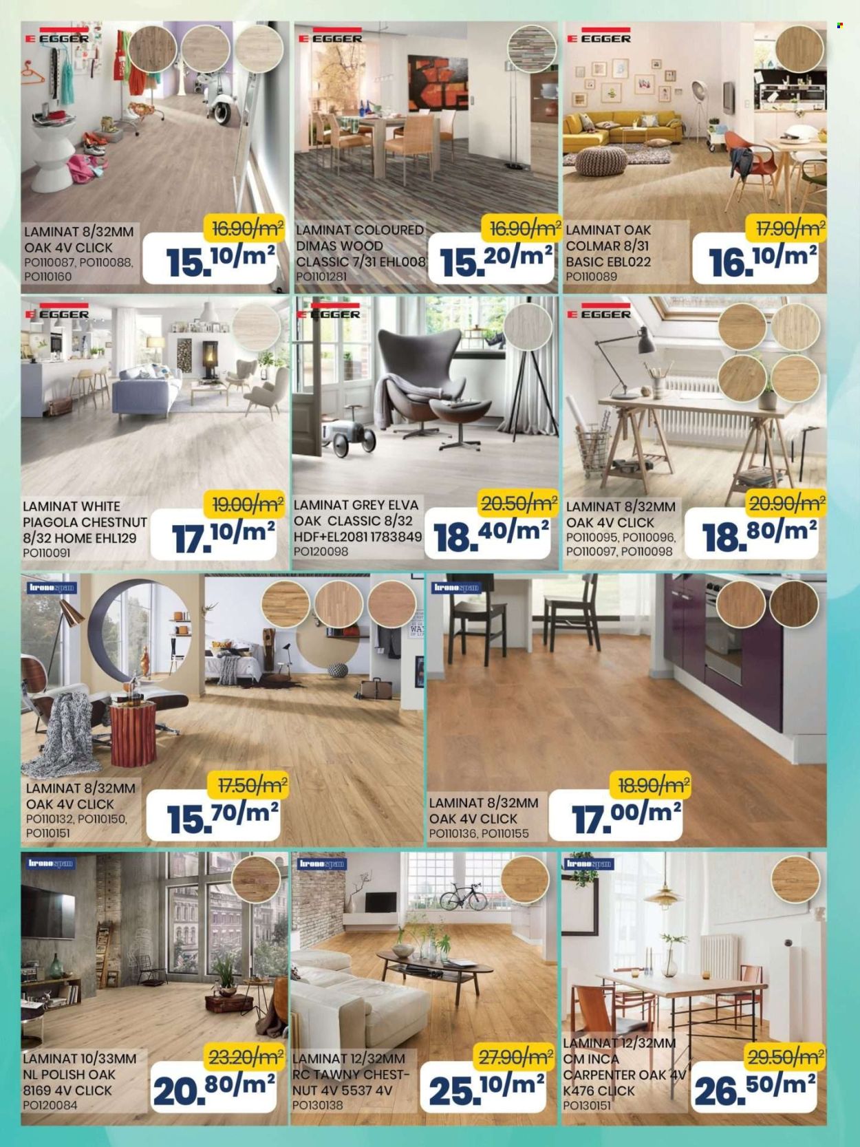FIS katalog - 16.05.2025. - 05.06.2025.. Stranica 1