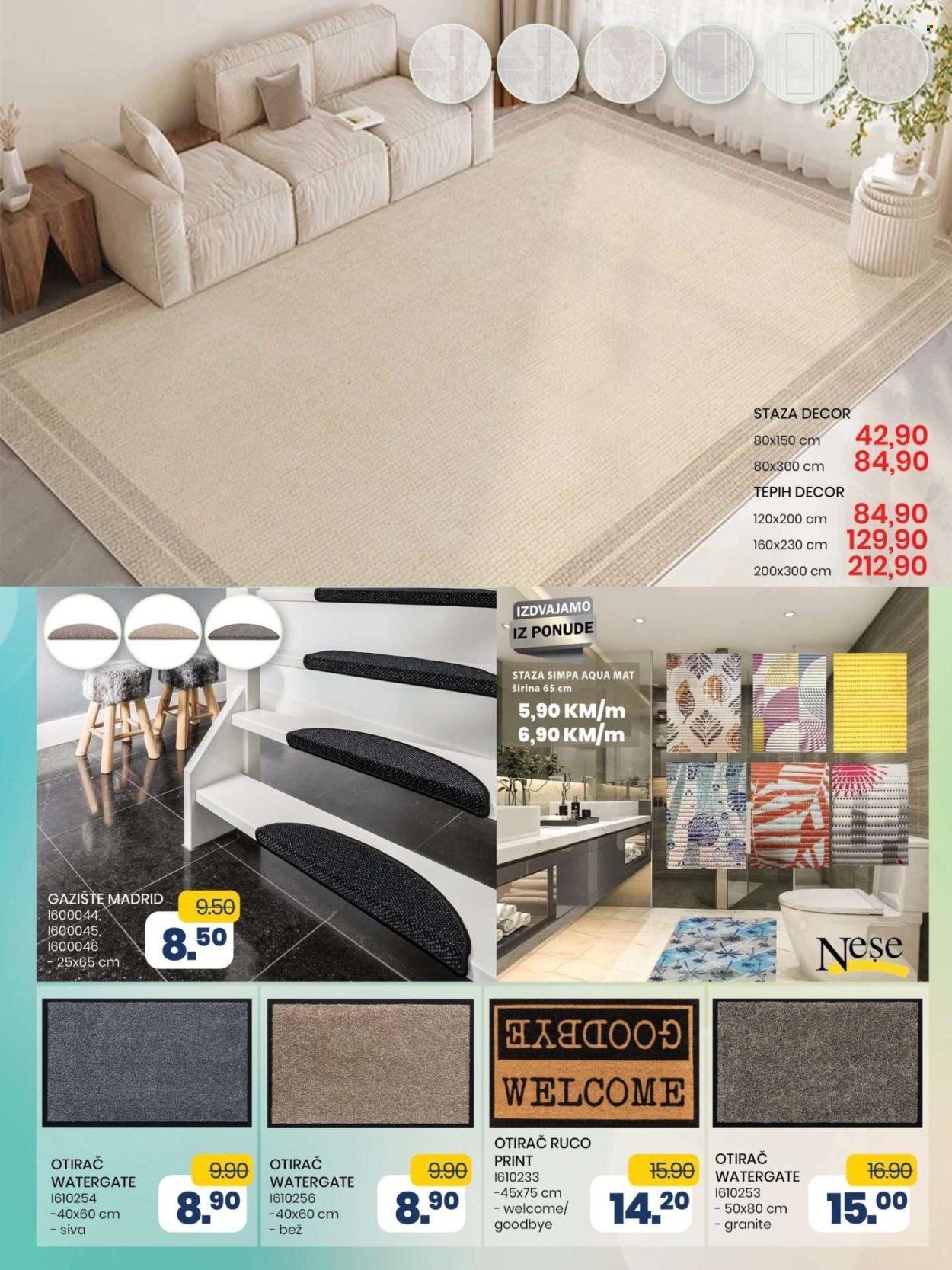 FIS katalog - 16.05.2025. - 05.06.2025.. Stranica 1