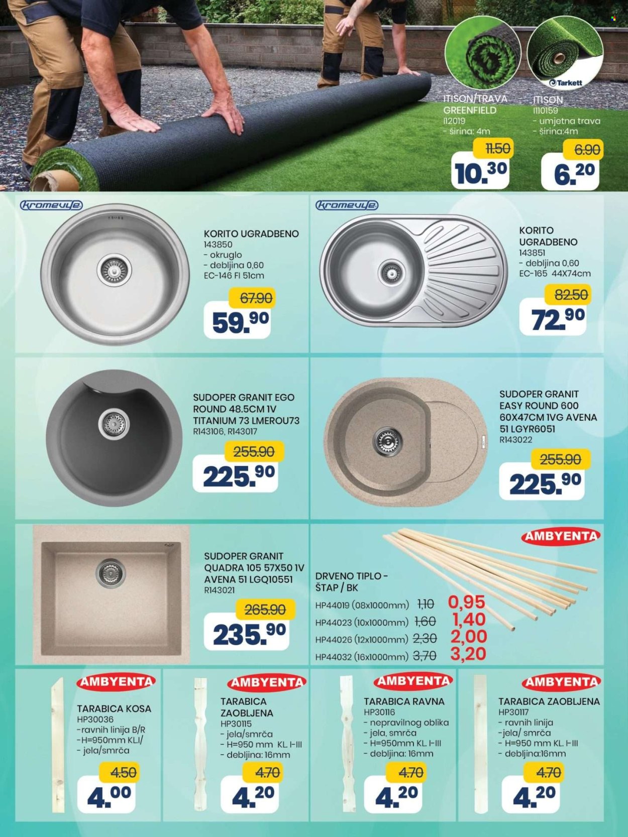 FIS katalog - 16.05.2025. - 05.06.2025.. Stranica 1