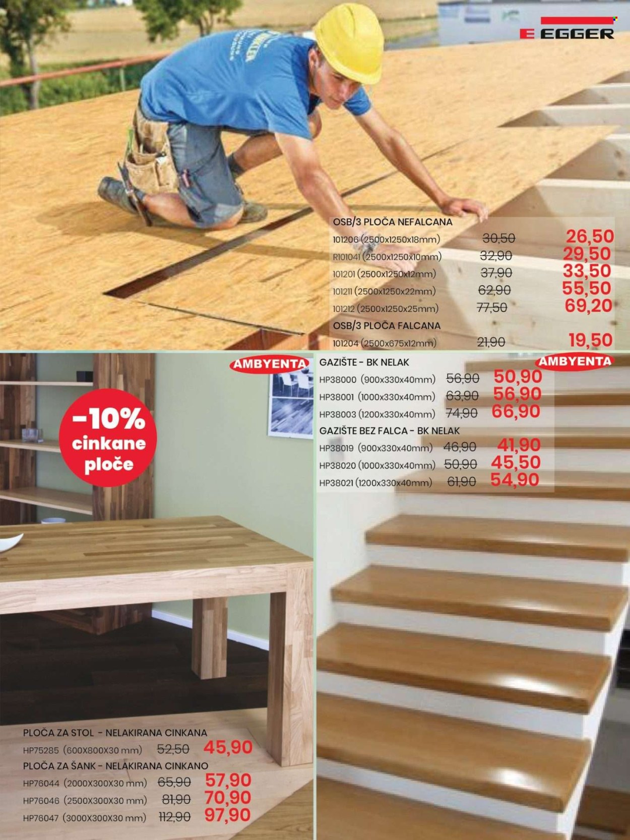FIS katalog - 16.05.2025. - 05.06.2025.. Stranica 1