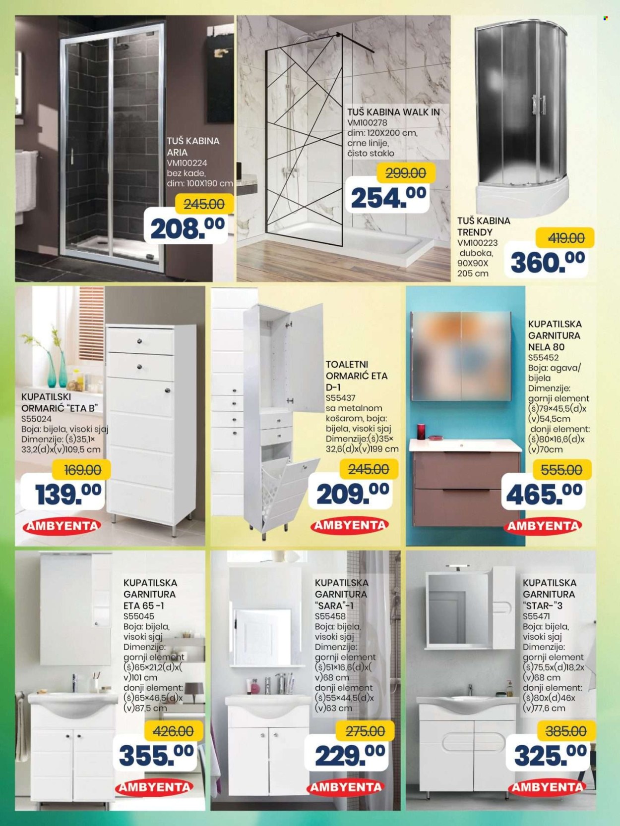 FIS katalog - 16.05.2025. - 05.06.2025.. Stranica 1