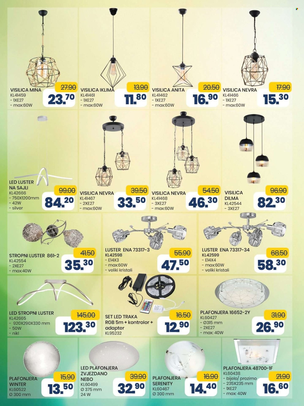 FIS katalog - 16.05.2025. - 05.06.2025.. Stranica 1