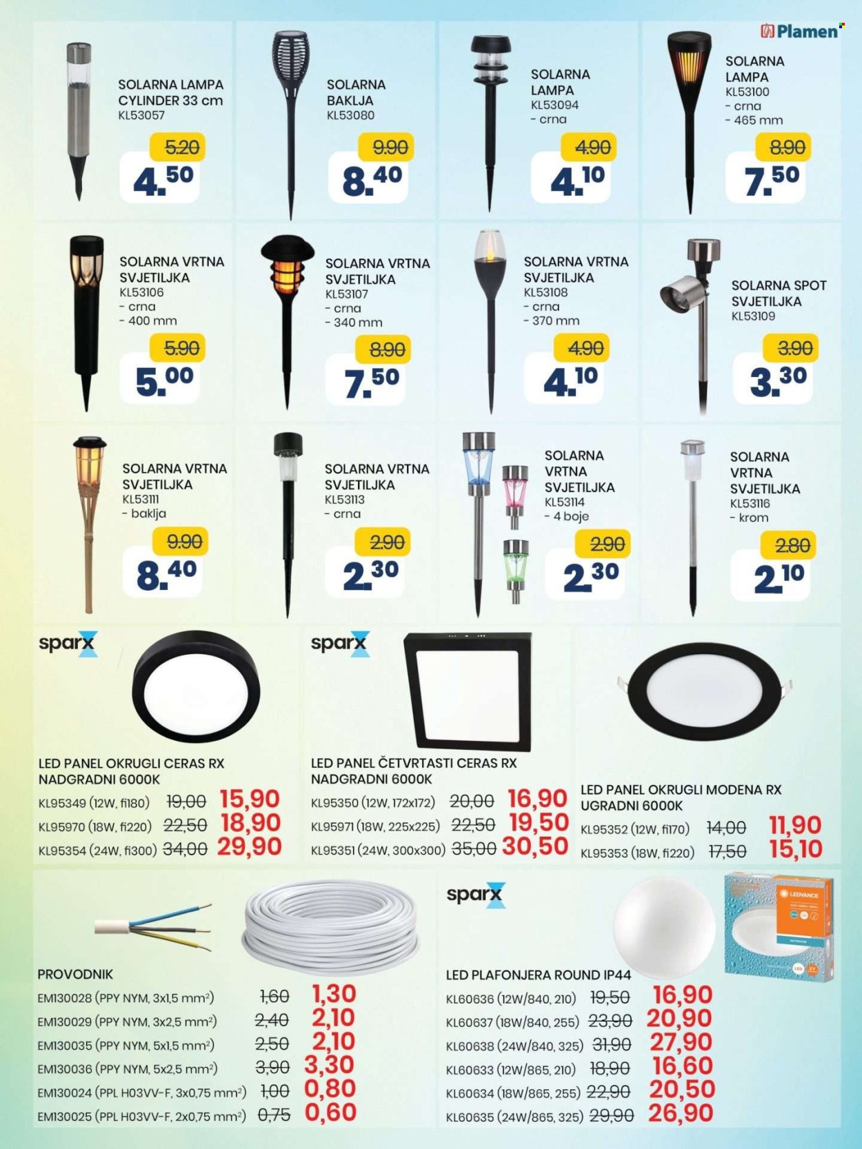 FIS katalog - 16.05.2025. - 05.06.2025.. Stranica 1