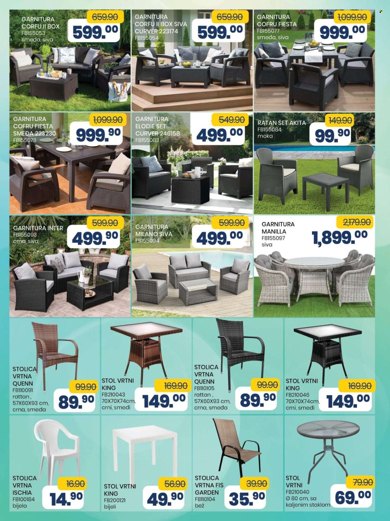 FIS katalog - 16.05.2025. - 05.06.2025.. Stranica 1