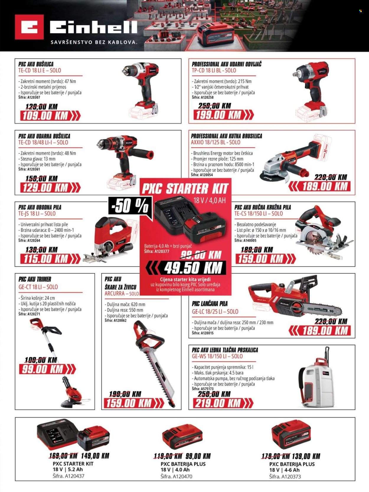 FIS katalog - 16.05.2025. - 05.06.2025.. Stranica 1