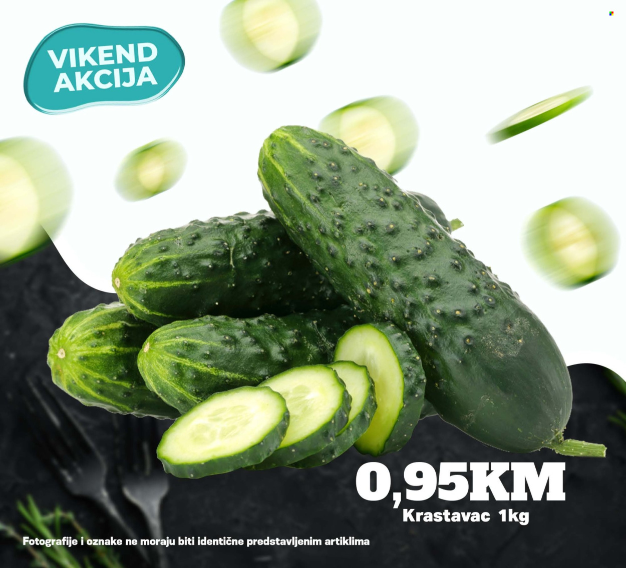 Kort marketi katalog - 16.05.2025. - 18.05.2025.. Stranica 1