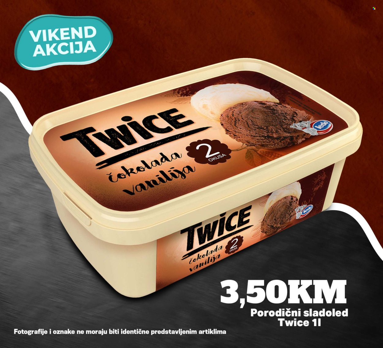 Kort marketi katalog - 16.05.2025. - 18.05.2025.. Stranica 1
