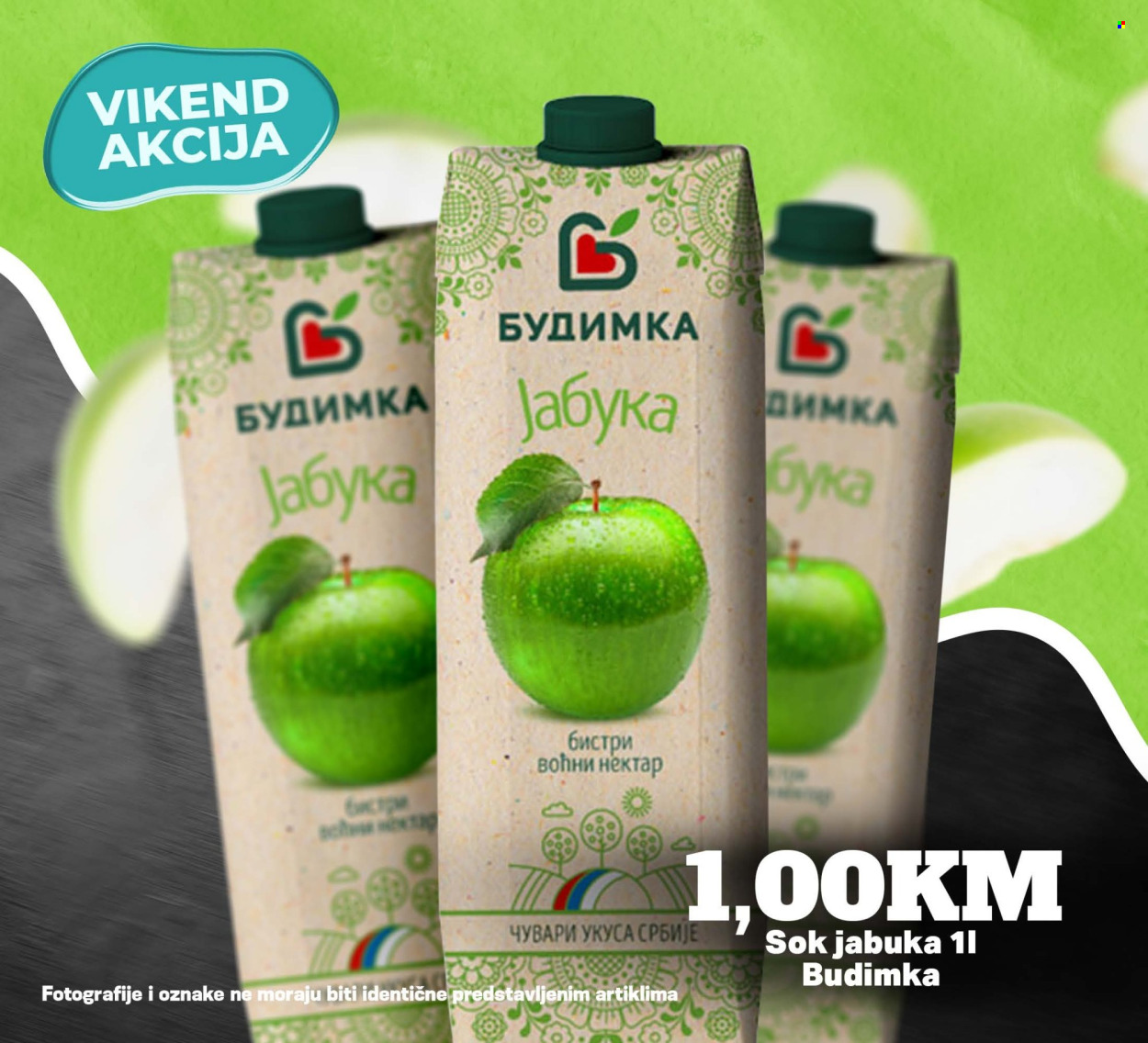 Kort marketi katalog - 16.05.2025. - 18.05.2025.. Stranica 1